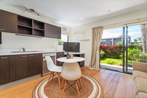 Photo of property in 27/1 Centennial Drive, Whitianga, 3510