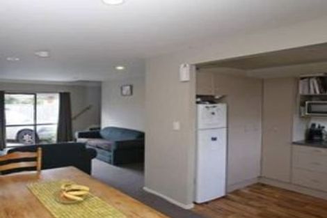 Photo of property in 36b York Street, Hamilton East, Hamilton, 3216