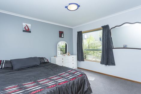 Photo of property in 17a Tower Avenue, Waverley, Dunedin, 9013