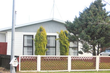 Photo of property in 5 Sequoia Place, Pukete, Hamilton, 3200