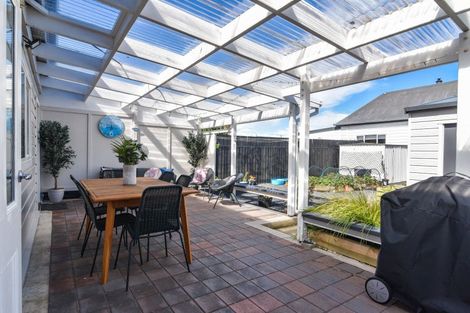 Photo of property in 18 Freyberg Street, Saint Kilda, Dunedin, 9012