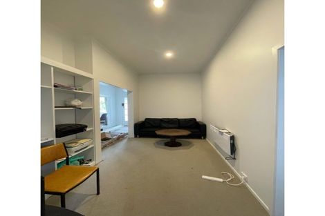 Photo of property in 22 Jefferson Street, Brooklyn, Wellington, 6021