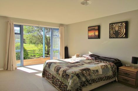 Photo of property in 497 Upper Plain Road, Upper Plain, Masterton, 5888