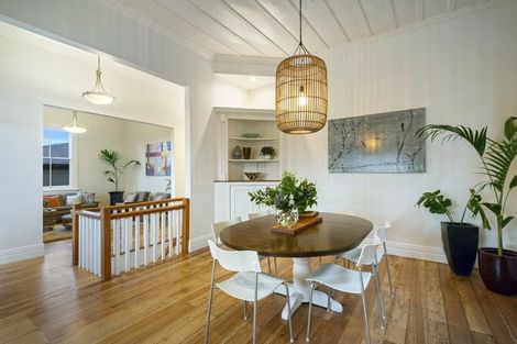 Photo of property in 121 Crummer Road, Grey Lynn, Auckland, 1021