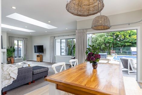 Photo of property in 26 Graham Street, Blenheim, 7201