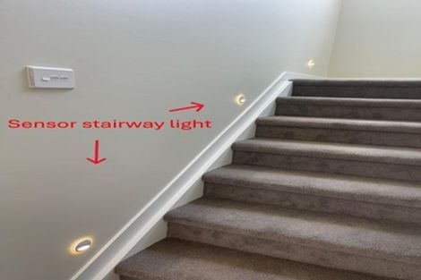 Photo of property in 13 Resnik Crescent, Kumeu, 0810