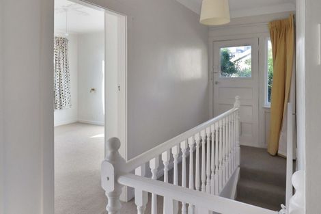 Photo of property in 62 Clarence Street, Brooklyn, Wellington, 6021