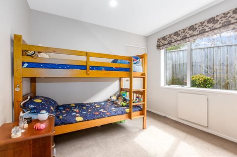 Photo of property in 17 Kaimai Place, Aotea, Porirua, 5024