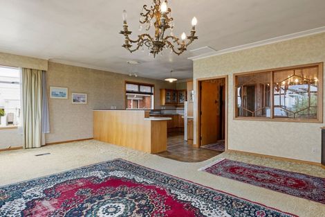 Photo of property in 35 Marama Street, Frankton, Hamilton, 3204