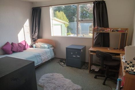 Photo of property in 86 Totara Island Road, Clifton, Balclutha, 9273