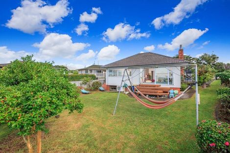 Photo of property in 373 East Coast Road, Mairangi Bay, Auckland, 0630