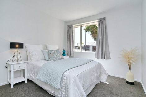 Photo of property in 641 Main North Road, Belfast, Christchurch, 8051