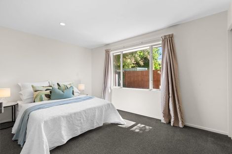 Photo of property in 36a Berkshire Drive, Avonhead, Christchurch, 8042