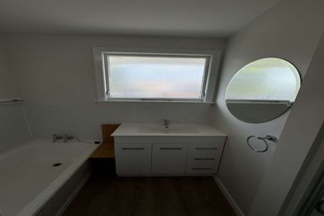 Photo of property in 27 Donnington Street, Parklands, Christchurch, 8083