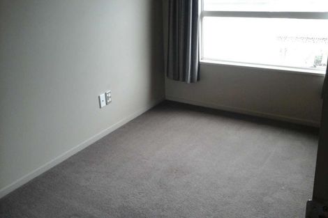 Photo of property in 508a Saint Asaph Street, Phillipstown, Christchurch, 8011