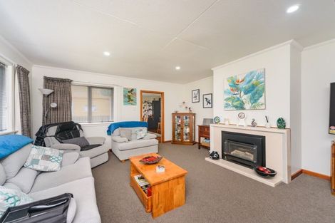 Photo of property in 317 Kimbolton Road, Feilding, 4702