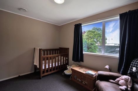 Photo of property in 177 Harland Street, Tinwald, Ashburton, 7700