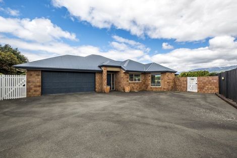 Photo of property in 166b Hanmer Springs Road, Hanmer Springs, 7334