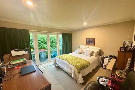 Photo of property in 2c Laurence Street, Queenwood, Hamilton, 3210