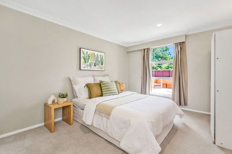 Photo of property in 39 Highfield Place, Avonhead, Christchurch, 8042