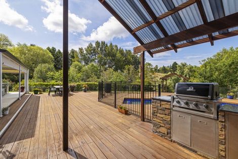 Photo of property in 8 Westview Place, Tauriko, Tauranga, 3110