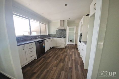 Photo of property in 30 Whitaker Street, Kihikihi, Te Awamutu, 3800