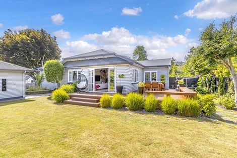 Photo of property in 7 Fairview Street, Somerfield, Christchurch, 8024