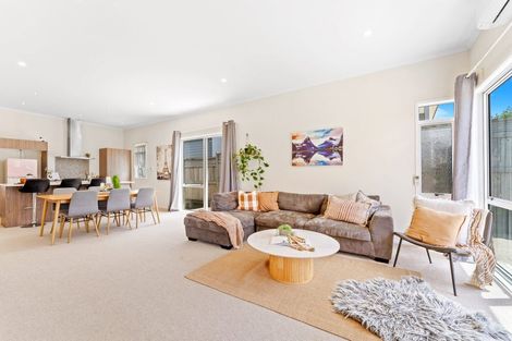 Photo of property in 7 Barcliff Terrace, Gulf Harbour, Whangaparaoa, 0930