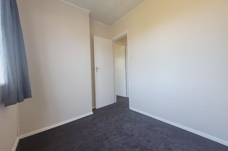 Photo of property in 28 Gear Terrace, Ranui, Porirua, 5024