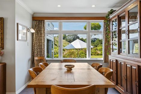 Photo of property in High Street, Eketahuna, 4900