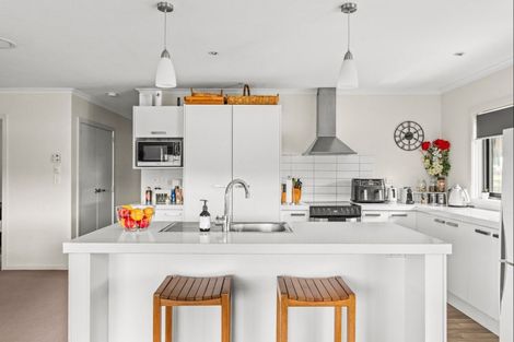 Photo of property in 3 Gwyneth Place, Lytton West, Gisborne, 4010