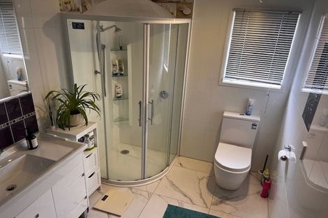 Photo of property in 7/22 Weiti Road, Orewa, 0931