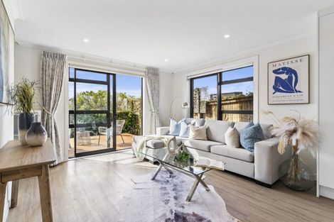 Photo of property in 7 Tuaone Court, Hauraki, Auckland, 0622