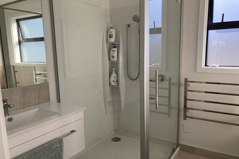 Photo of property in 11 Smitham Drive, Cromwell, 9310