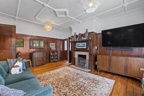 Photo of property in 33 Fitzroy Road, Fitzroy, New Plymouth, 4312