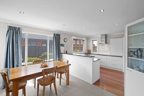 Photo of property in 47 Berkshire Drive, Avonhead, Christchurch, 8042