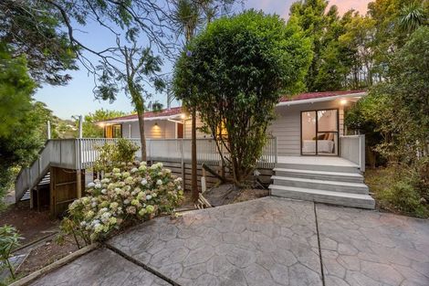 Photo of property in 66 Gledstane Road, Stanmore Bay, Whangaparaoa, 0932