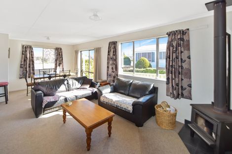 Photo of property in 255 Mackenzie Drive, Twizel, 7901