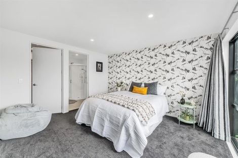 Photo of property in 114 Te Rito Street, Marshland, Christchurch, 8083
