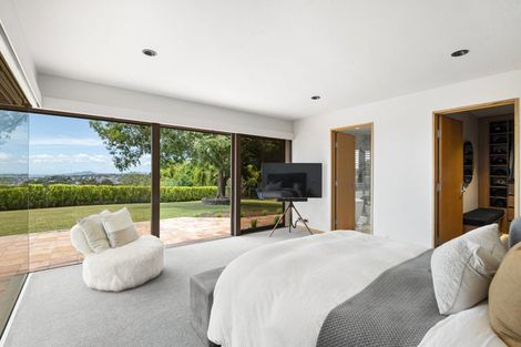 Photo of property in 221 Gills Road, Albany Heights, Auckland, 0632