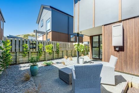 Photo of property in 36 Astelia Way, Woodridge, Wellington, 6037