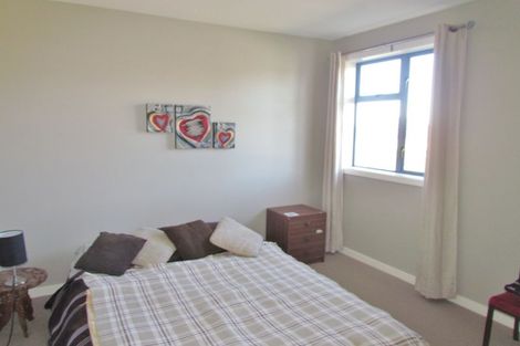 Photo of property in 497 Upper Plain Road, Upper Plain, Masterton, 5888