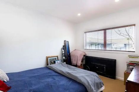 Photo of property in 32 Pukaki Road, Mangere, Auckland, 2022