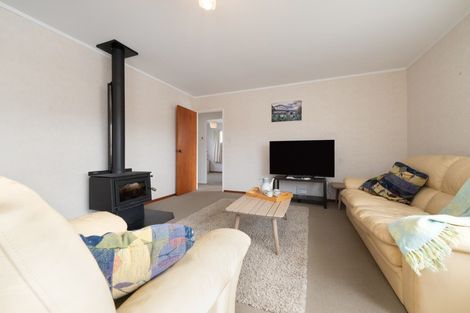 Photo of property in 51c Byron Street, Leamington, Cambridge, 3432