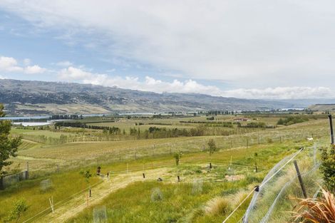 Photo of property in 60 Cooper Lane, Mount Pisa, Cromwell, 9383