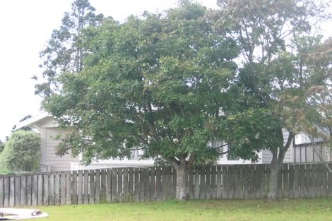 Photo of property in 4/27 Rata Street, New Lynn, Auckland, 0600