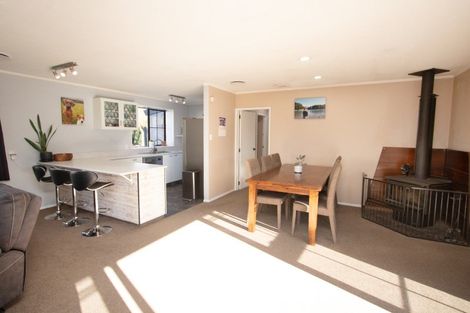 Photo of property in 16 Mcgrath Road, Elgin, Ashburton, 7772