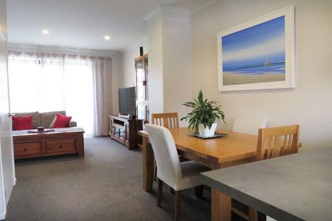 Photo of property in 91b Hobsonville Point Road, Hobsonville, Auckland, 0616