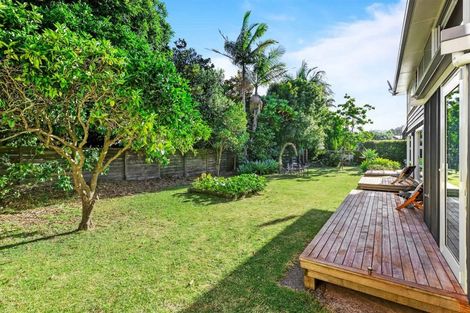 Photo of property in 6 Mckenzie Avenue, Arkles Bay, Whangaparaoa, 0932