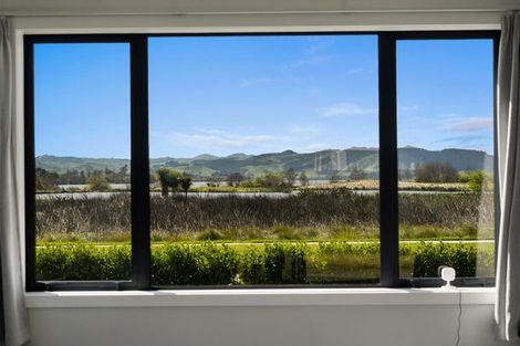 Photo of property in 25 Whites Way, Te Kauwhata, 3710